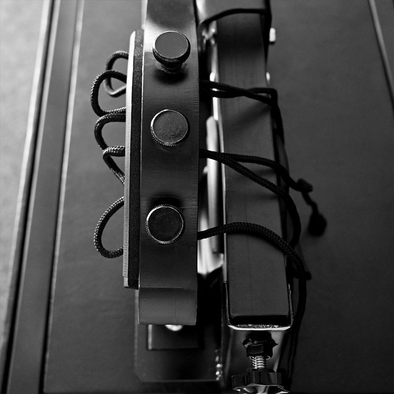 Tickle Torture Chair Tickling Chair Tickle Torturing