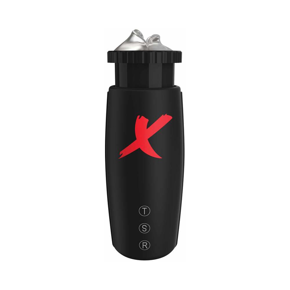 PDX Elite Moto-Bator dual motors - BDSM Authority