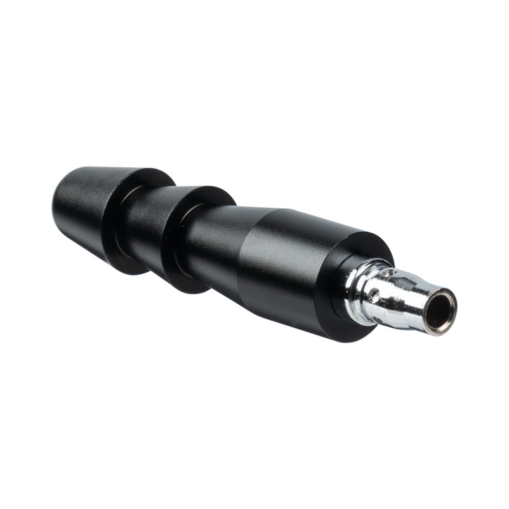 Vac-U-Lock adapter connector for the Lovense sex machine - BDSM Authority