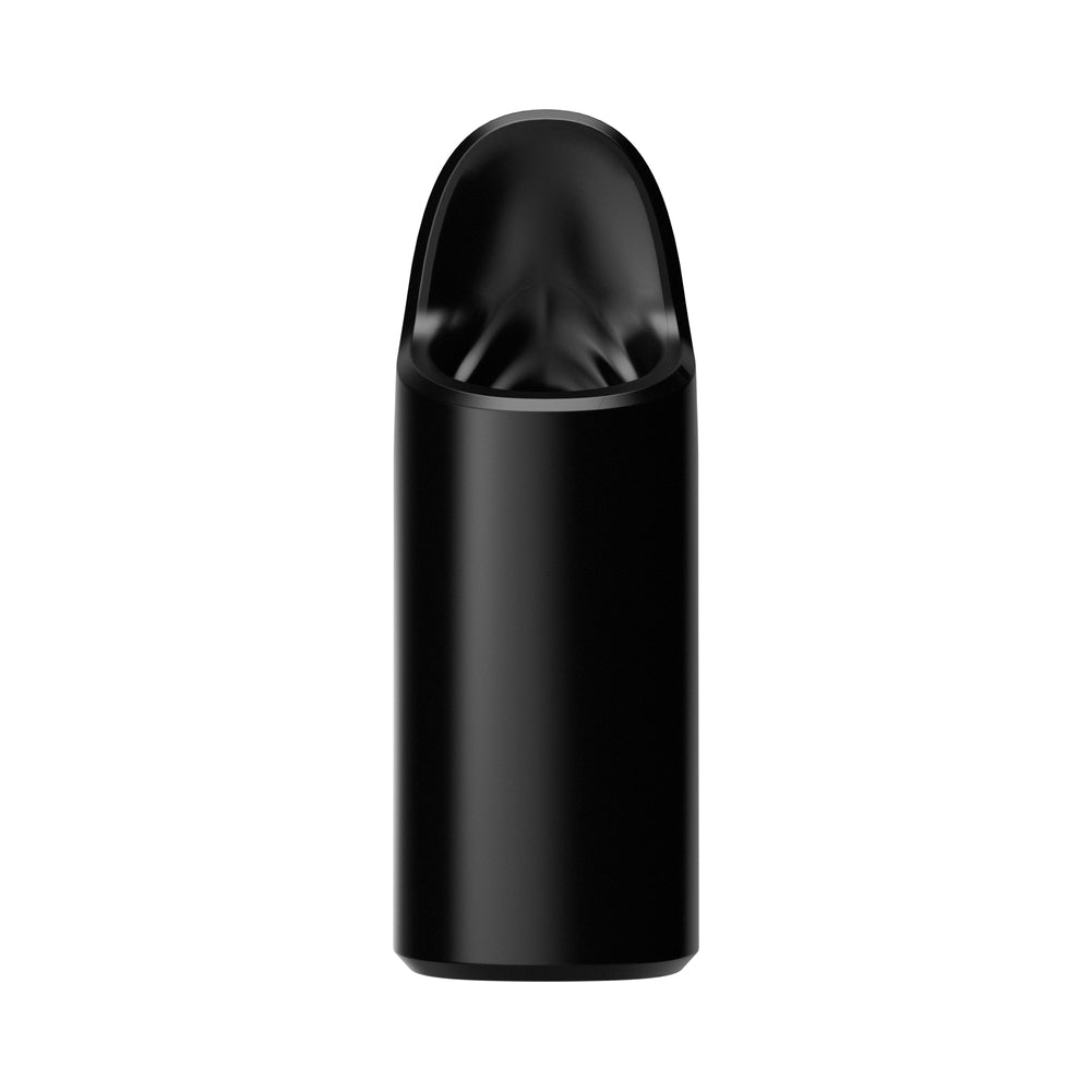 Arcwave Ion 2 control buttons and intensity settings - BDSM Authority