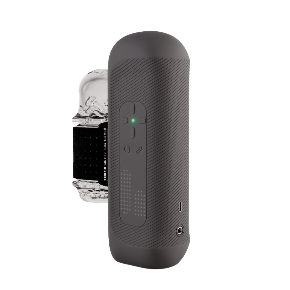 The Handy 2 app-controlled interactive stroker machine - BDSM Authority