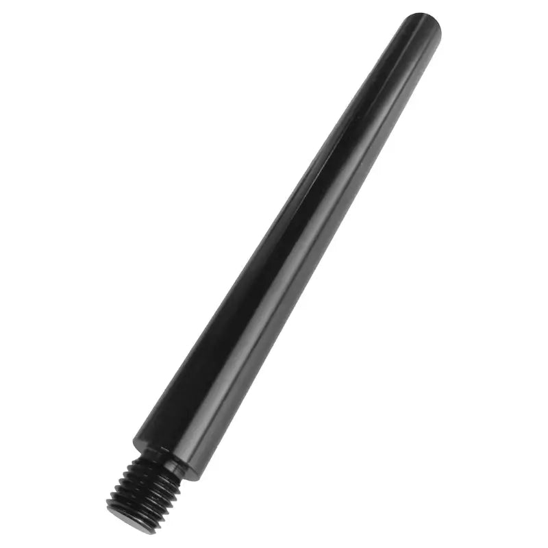 Fetish Fantasy Series Body Dock Sex Machine