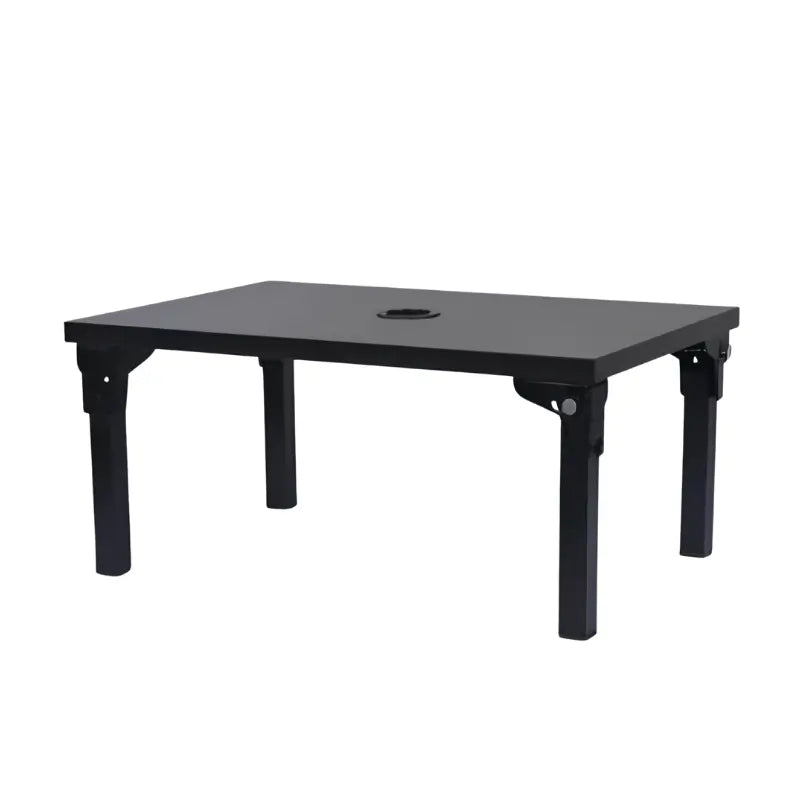 Premium BDSM foot trampling board reinforced restraint training platform product image