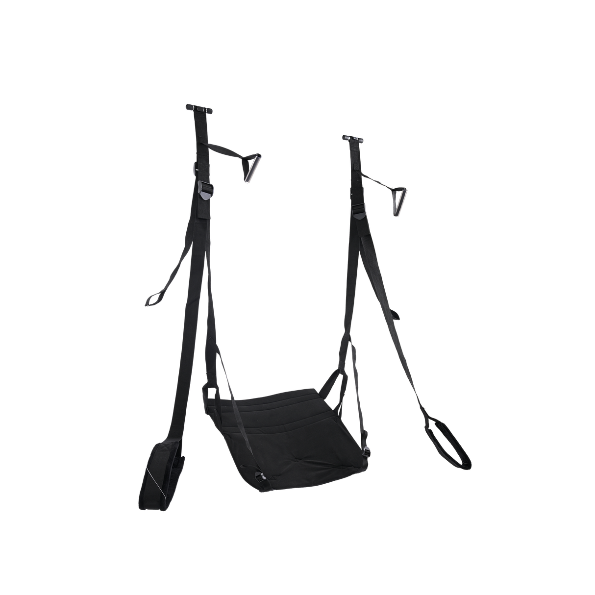 Sportsheets Pivot Deluxe door jam sex sling - BDSM Authority