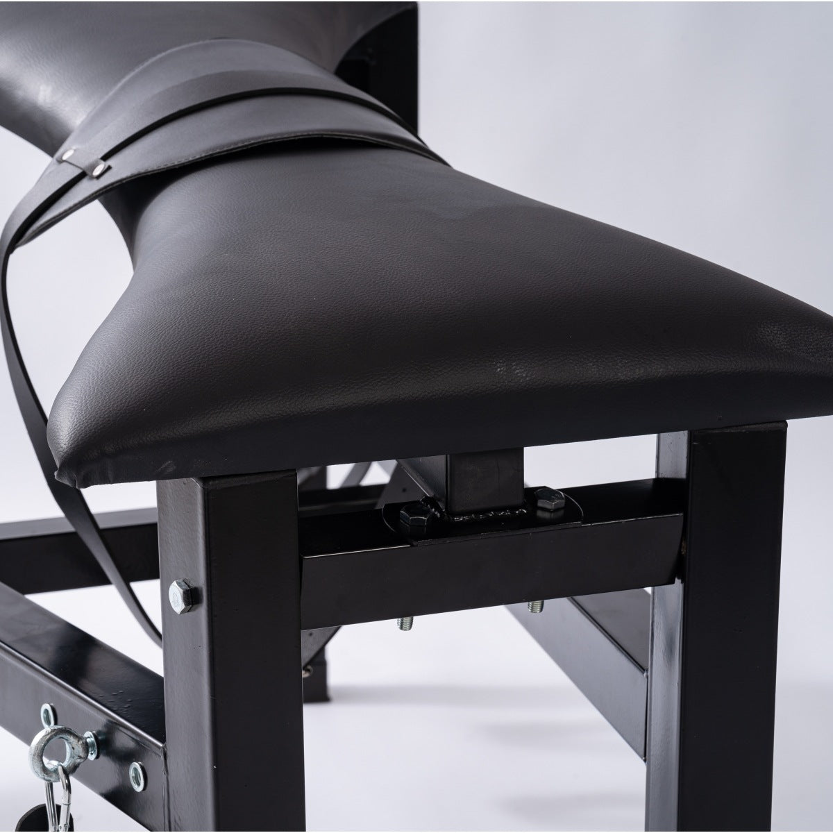 Punishment Goat for Dungeon and Home