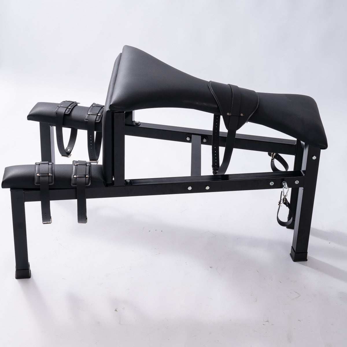 Punishment Goat for Dungeon and Home