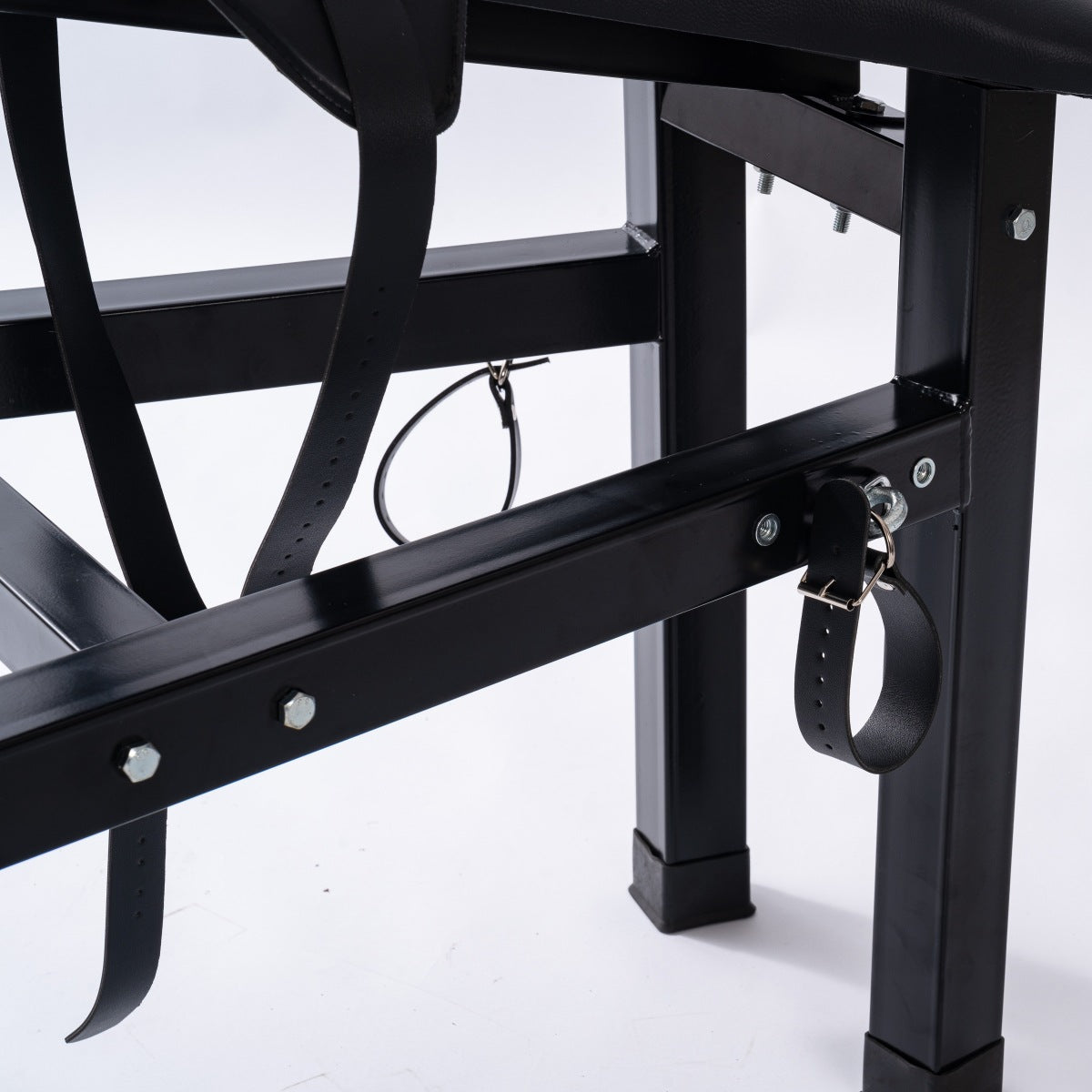 Punishment Goat for Dungeon and Home