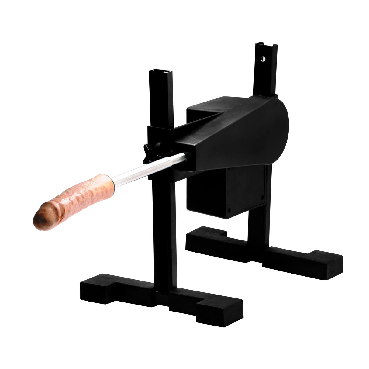Versa Thrust sex machine BDSMAuthority