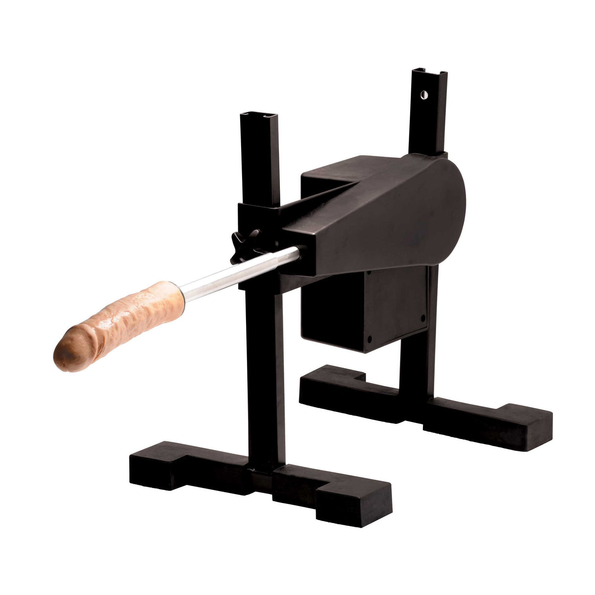 Versa Thrust sex machine BDSMAuthority