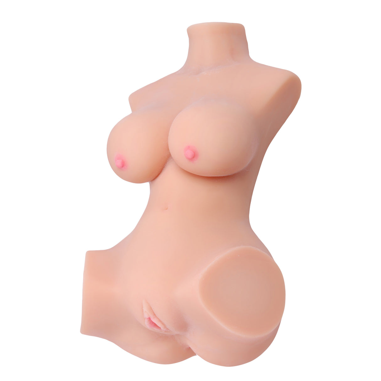 SexFlesh Giving Gwen life-size love doll accessory detail