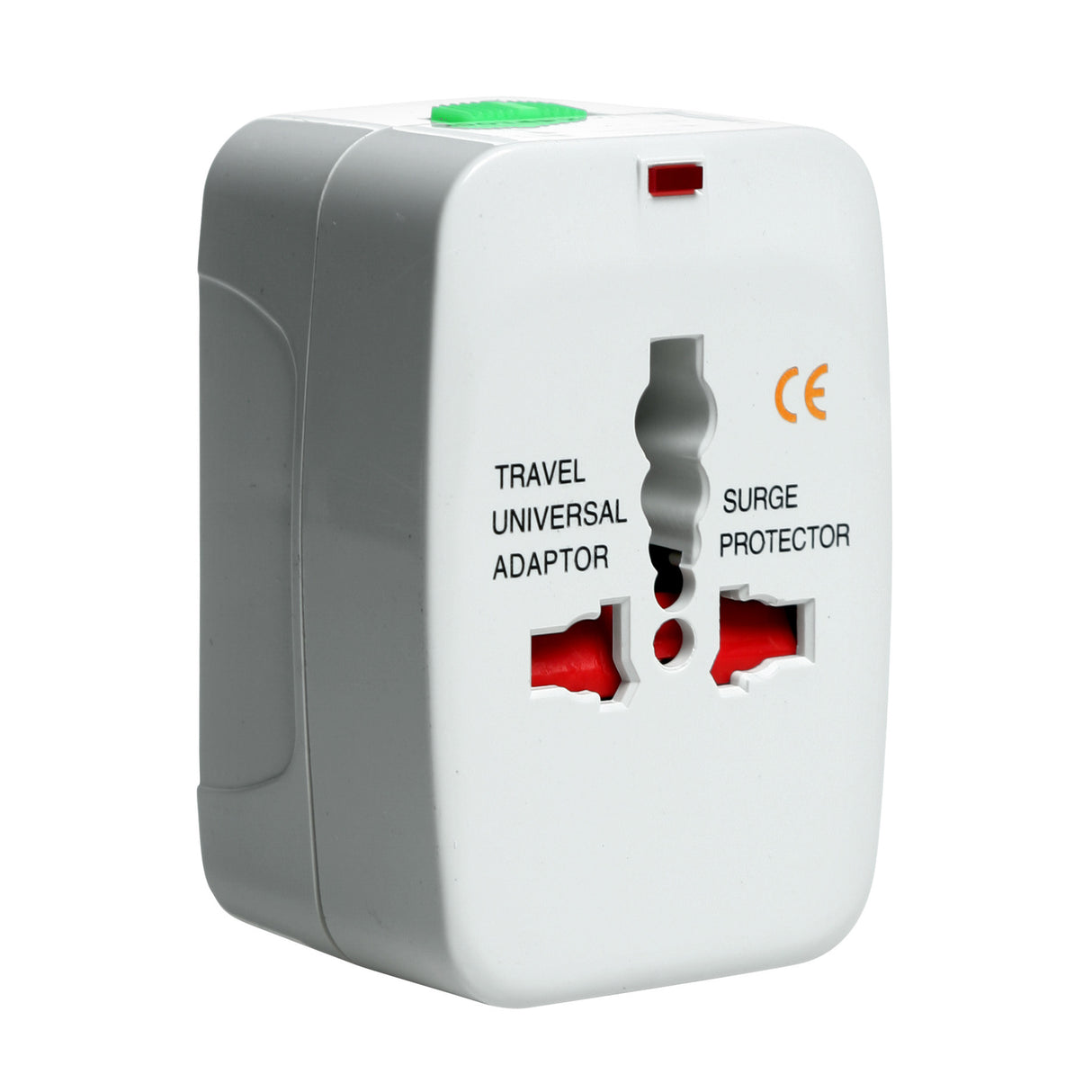 Versa Thrust sex machine universal adapter BDSMAuthority