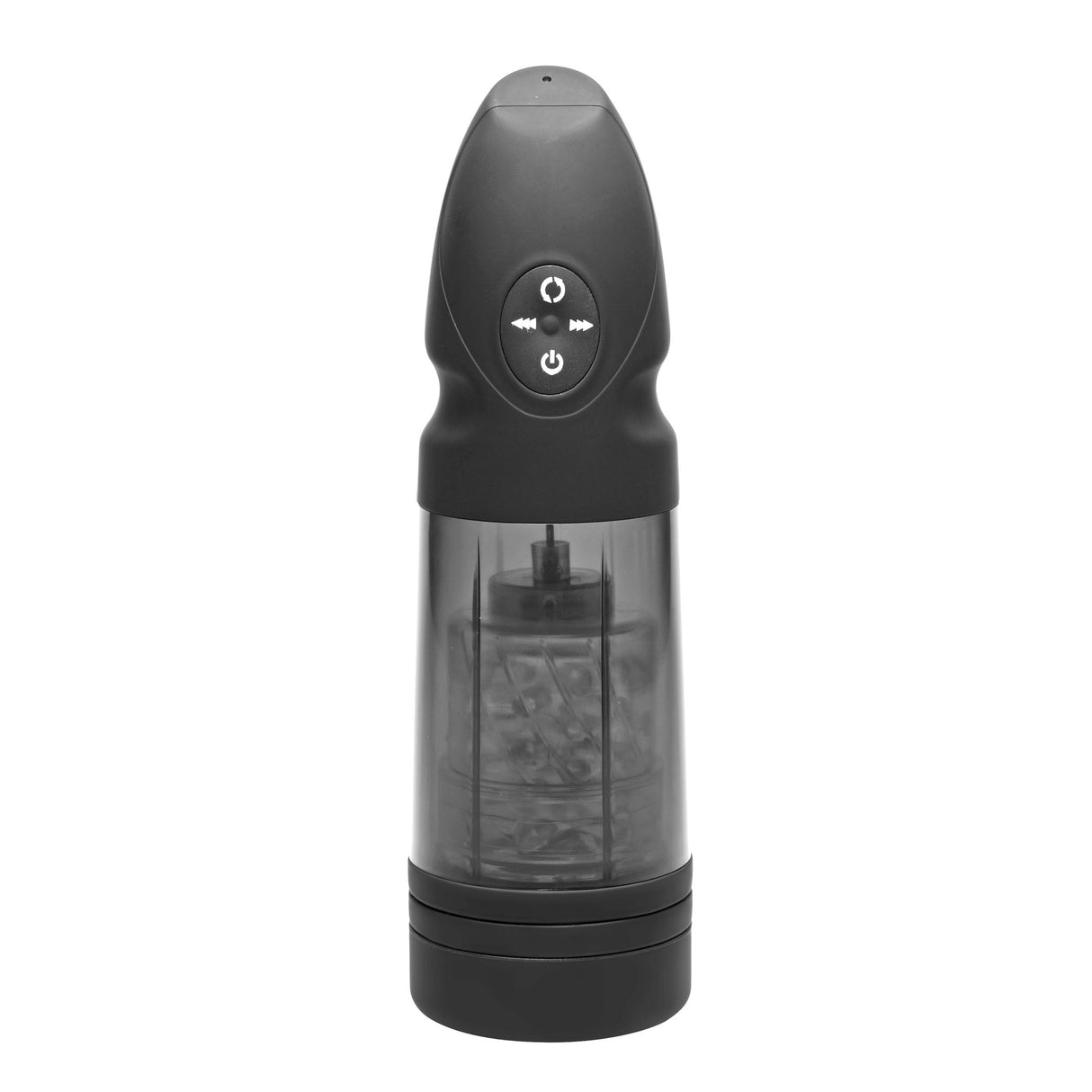 Strobe Multifunction Stroker BDSM Authority