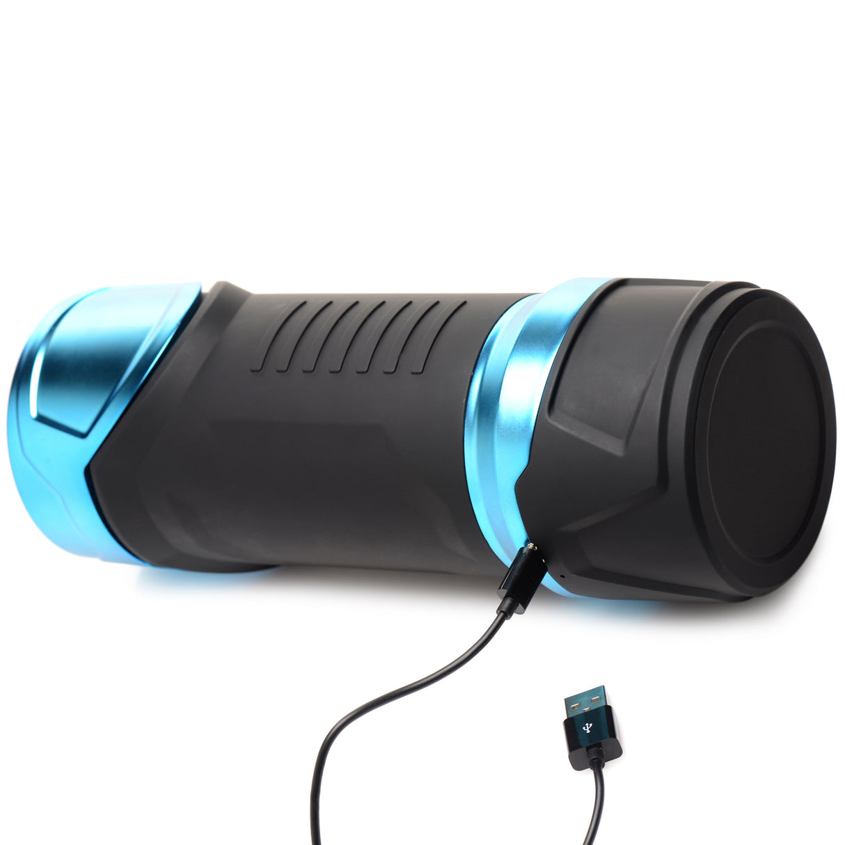 USB magnetic charging cable for The Milker Intense 13X - BDSM Authority