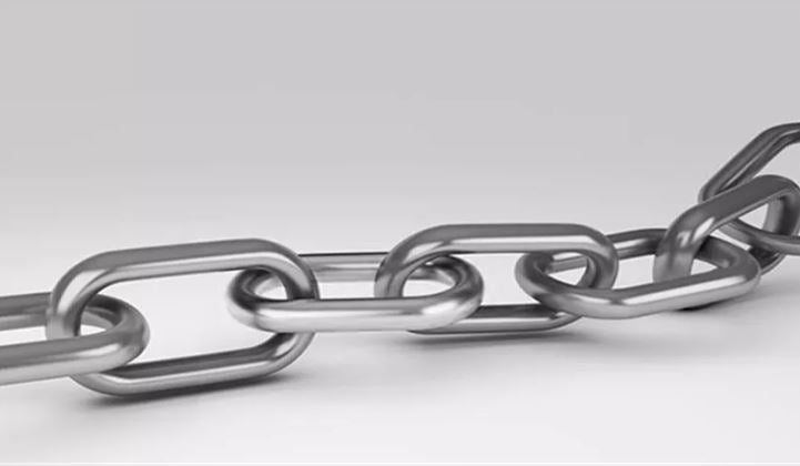 BDSM Sex Room Torture Bed With Sex Swing