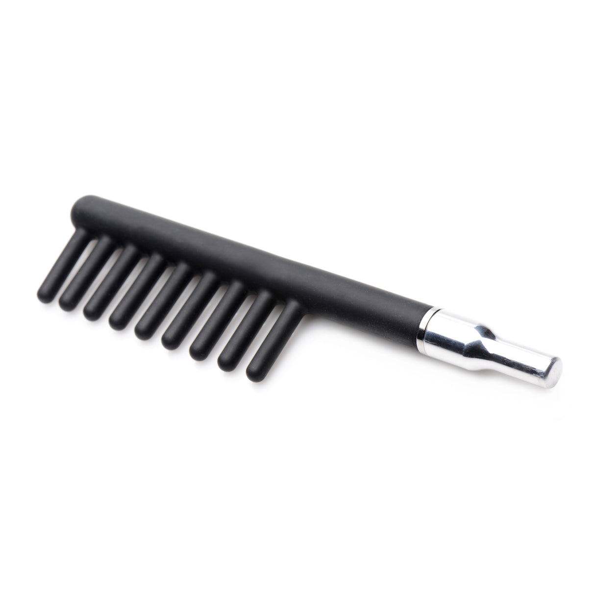 Isabella Sinclaire Deluxe eStim Wand Kit