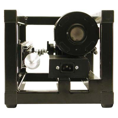 Mini Stallion Sex Machine - view 2 - BDSM Authority