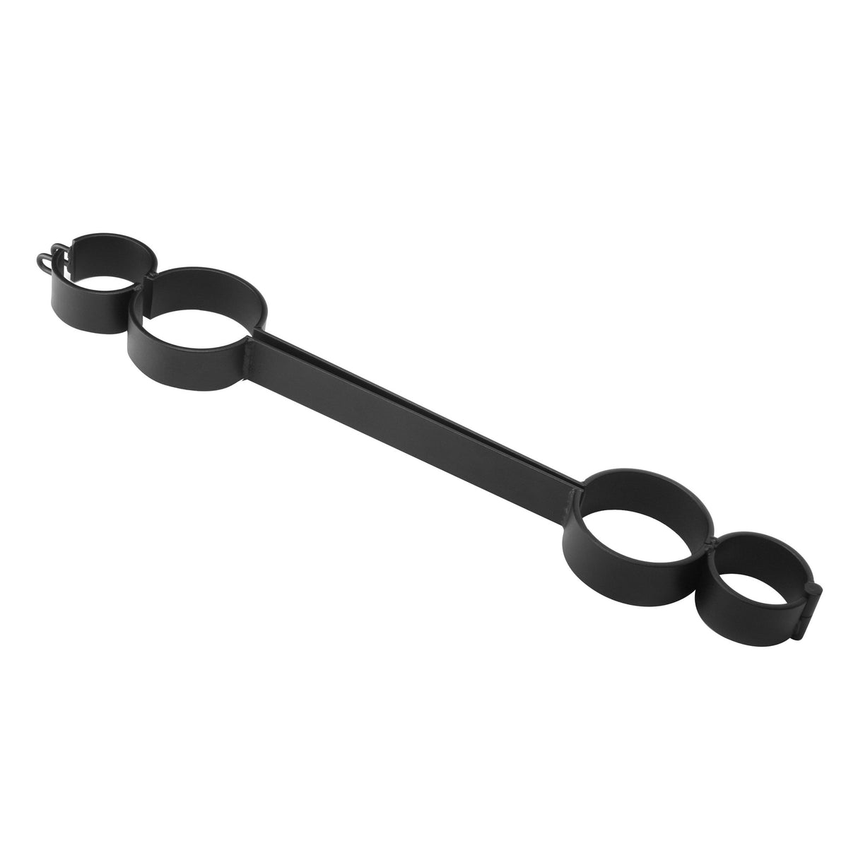 Doggy Style Locking Spreader main product image - BDSM Authority