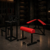 All Furniture