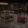 Beds & Couches