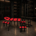 Bondage Tables