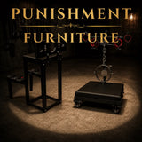 Punishment Furniture