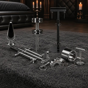 CBT Devices
