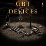 CBT Devices