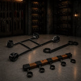 Spreader Bars