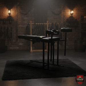 Examination & Gyno Tables