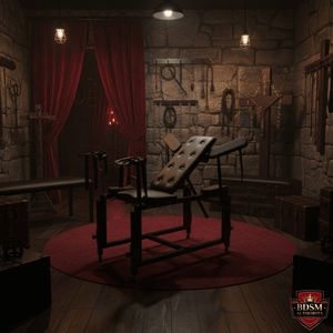 Adjustable & Multi-Functional Tables