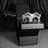 Tickle Torture Chair Tickling Chair Tickle Torturing