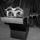 Tickle Torture Chair Tickling Chair Tickle Torturing