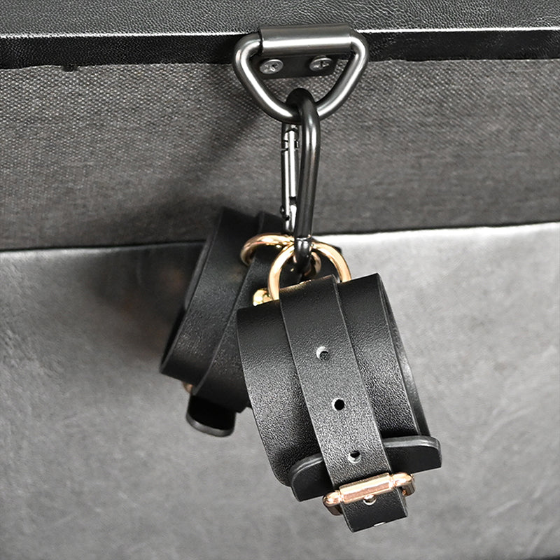 Tickle Torture Chair Tickling Chair Tickle Torturing