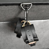 Tickle Torture Chair Tickling Chair Tickle Torturing