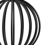 Premium Hanging Suspension Cage - Adult Restraint Furniture