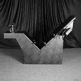 Tickle Torture Chair Tickling Chair Tickle Torturing