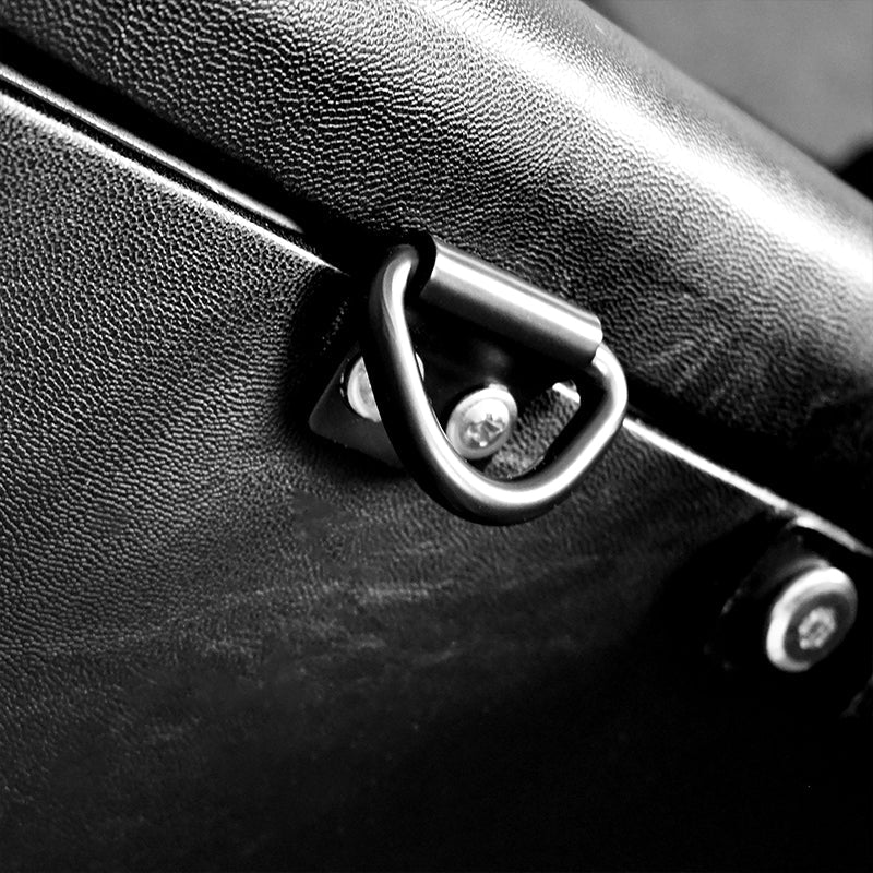 Tickle Torture Chair Tickling Chair Tickle Torturing