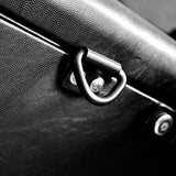 Tickle Torture Chair Tickling Chair Tickle Torturing