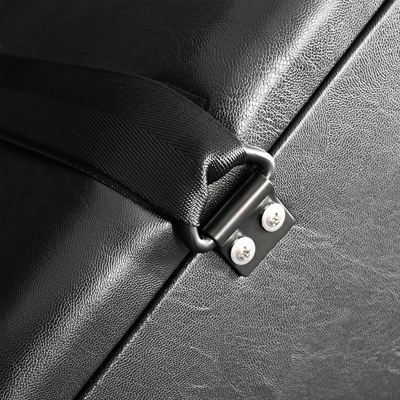 Tickle Torture Chair Tickling Chair Tickle Torturing