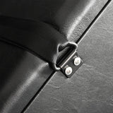 Tickle Torture Chair Tickling Chair Tickle Torturing