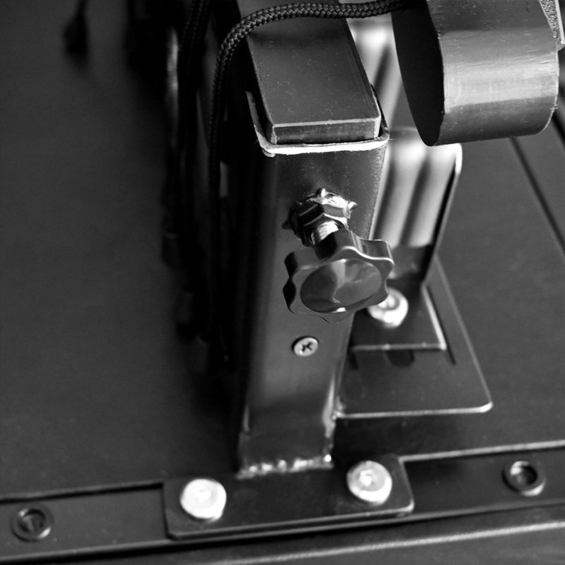 Tickle Torture Chair Tickling Chair Tickle Torturing