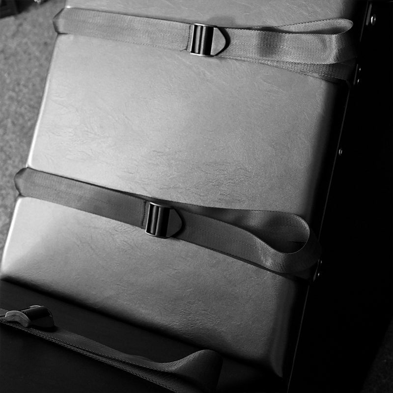 Tickle Torture Chair Tickling Chair Tickle Torturing