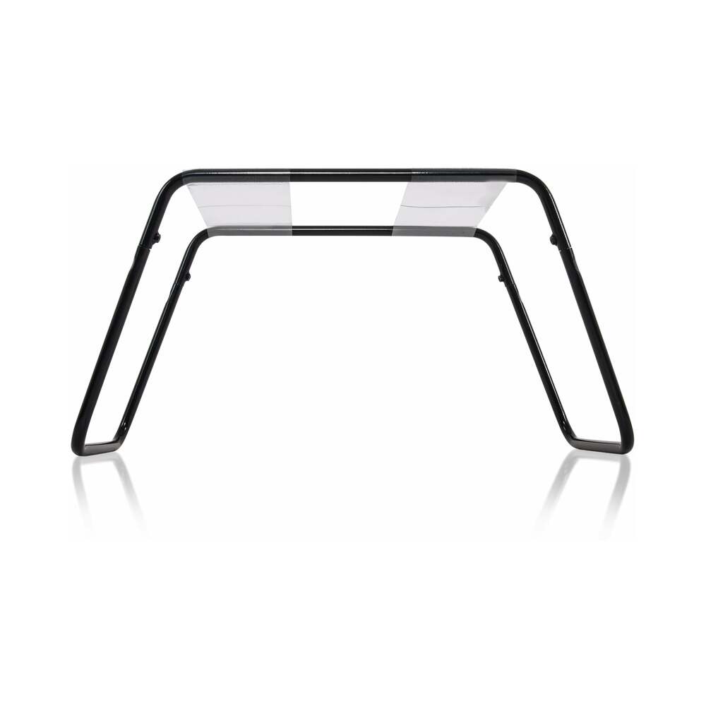 Fetish Fantasy Incredible Sex Stool side profile - BDSM Authority