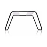 Fetish Fantasy Incredible Sex Stool side profile - BDSM Authority