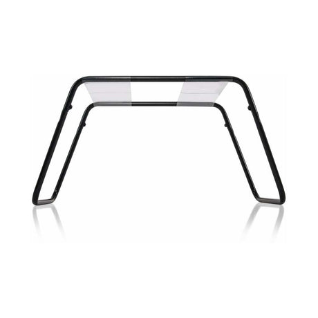 Fetish Fantasy Incredible Sex Stool side profile - BDSM Authority