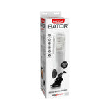 PDX Mega-Bator Pussy rotating thrusting stroker - BDSM Authority