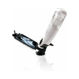 PDX Mega-Bator Pussy control buttons - BDSM Authority