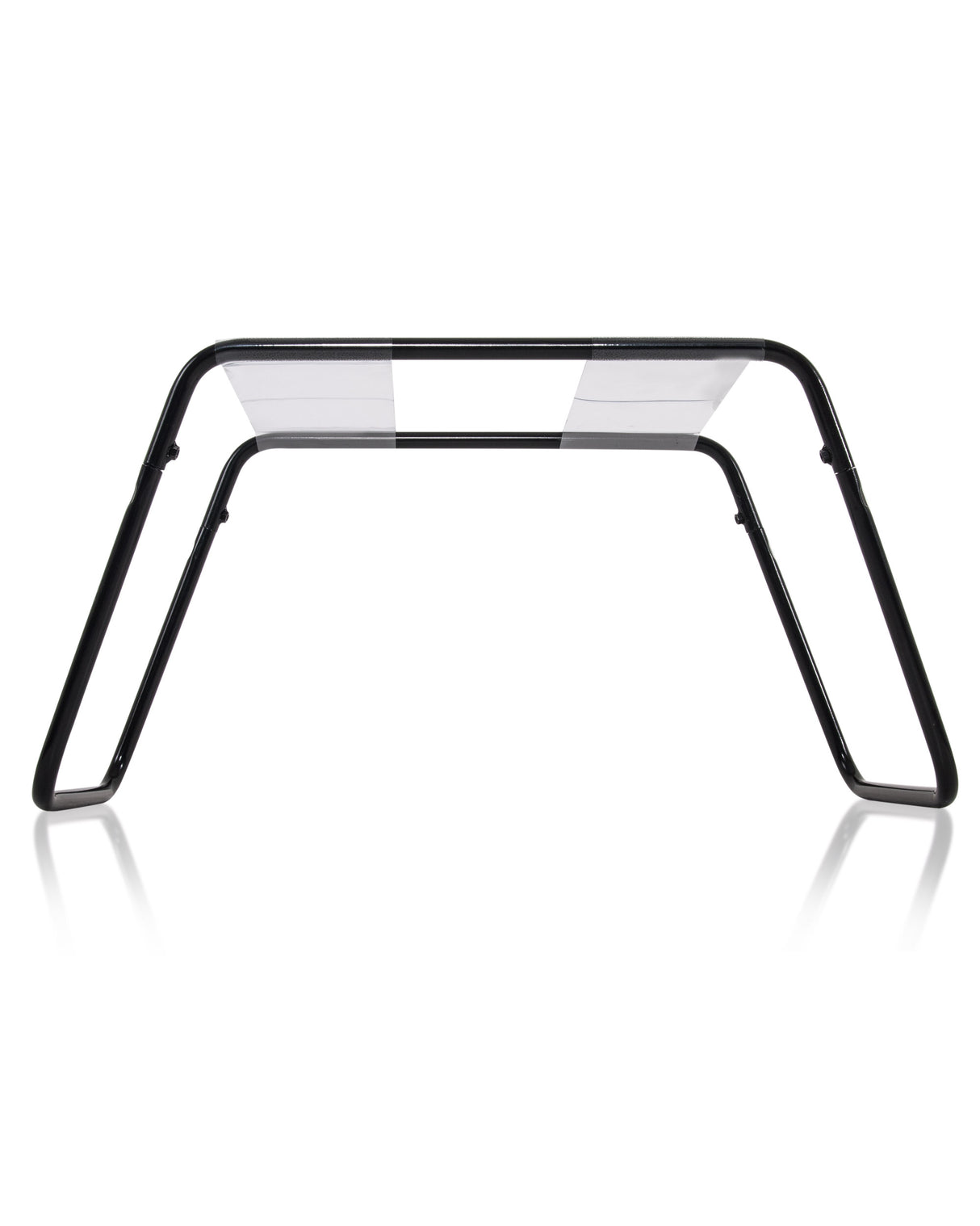 The Incredible Sex Stool included TPU sheets at BDSM Authority