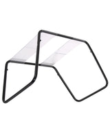 The Incredible Sex Stool side profile at BDSM Authority