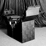 Tickle Torture Chair Tickling Chair Tickle Torturing